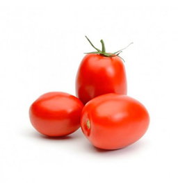 Tomate Pera 1 kg