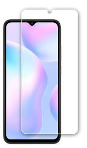 Temper glass iphone , vivo , mi ,Samsung etc…_0