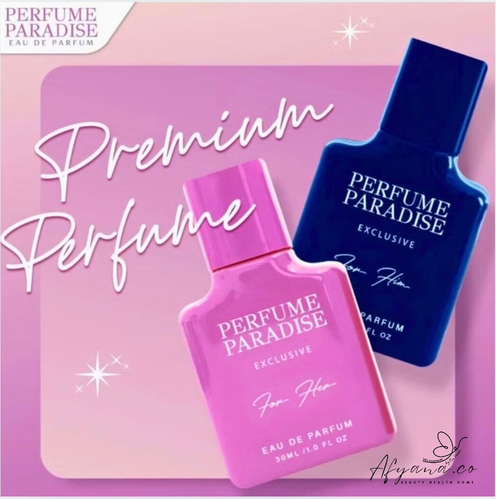 PERFUME PARADISE FOR HER & HIM (10ML/30ML)_0