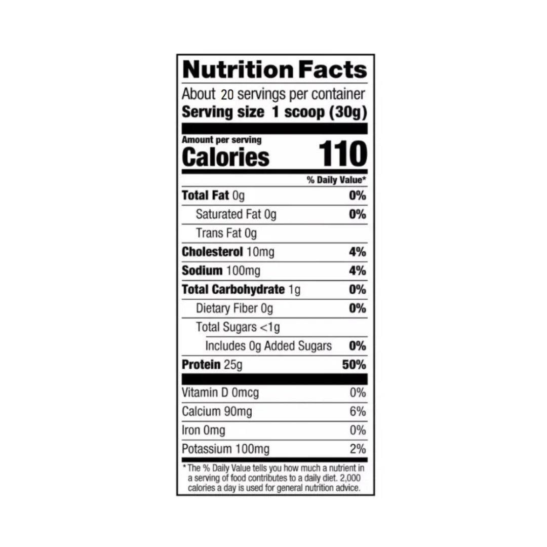 Iso 100 fruitty pebbles 1,6 lbs DYMATIZE _1