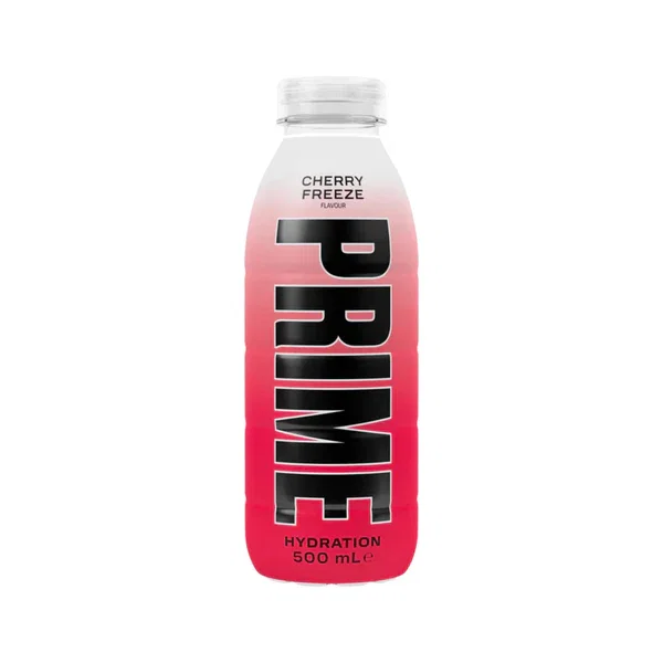 PRIME