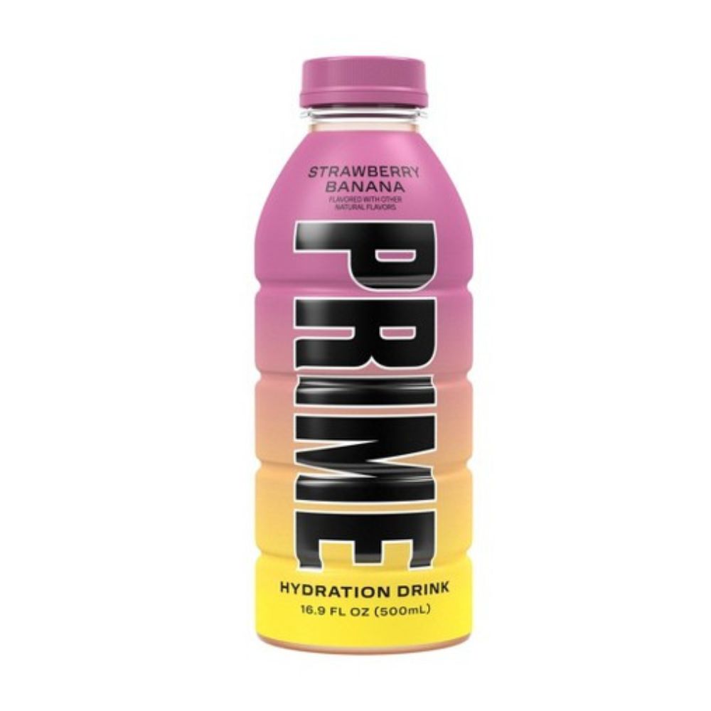 PRIME  _1