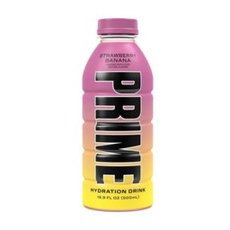 PRIME  