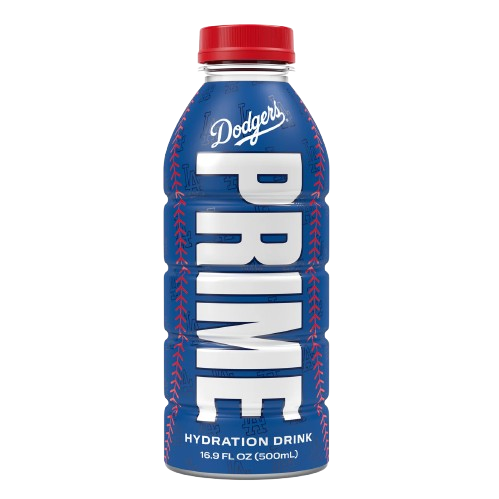 PRIME  _3