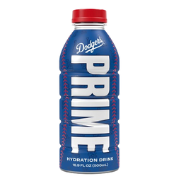 PRIME  