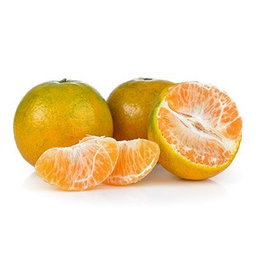 TANGERINA ( BALDE)
