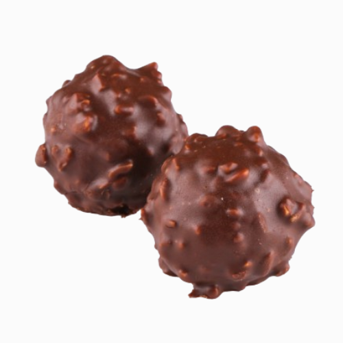 Boule Ferrero Noisette 100 g