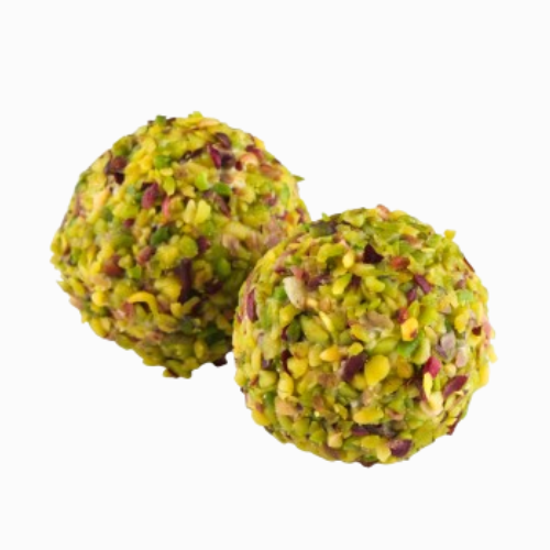 Boule Velour 100 g_0