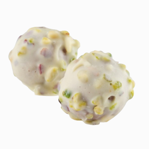 Boule Ferrero Pistache 100 g