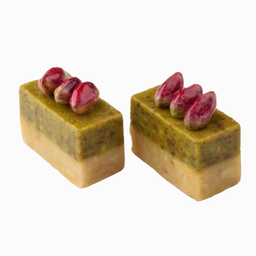 Bjewia Rectangulaire 100 g