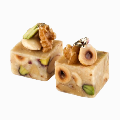 Bjewia Carré Fekia 100 g