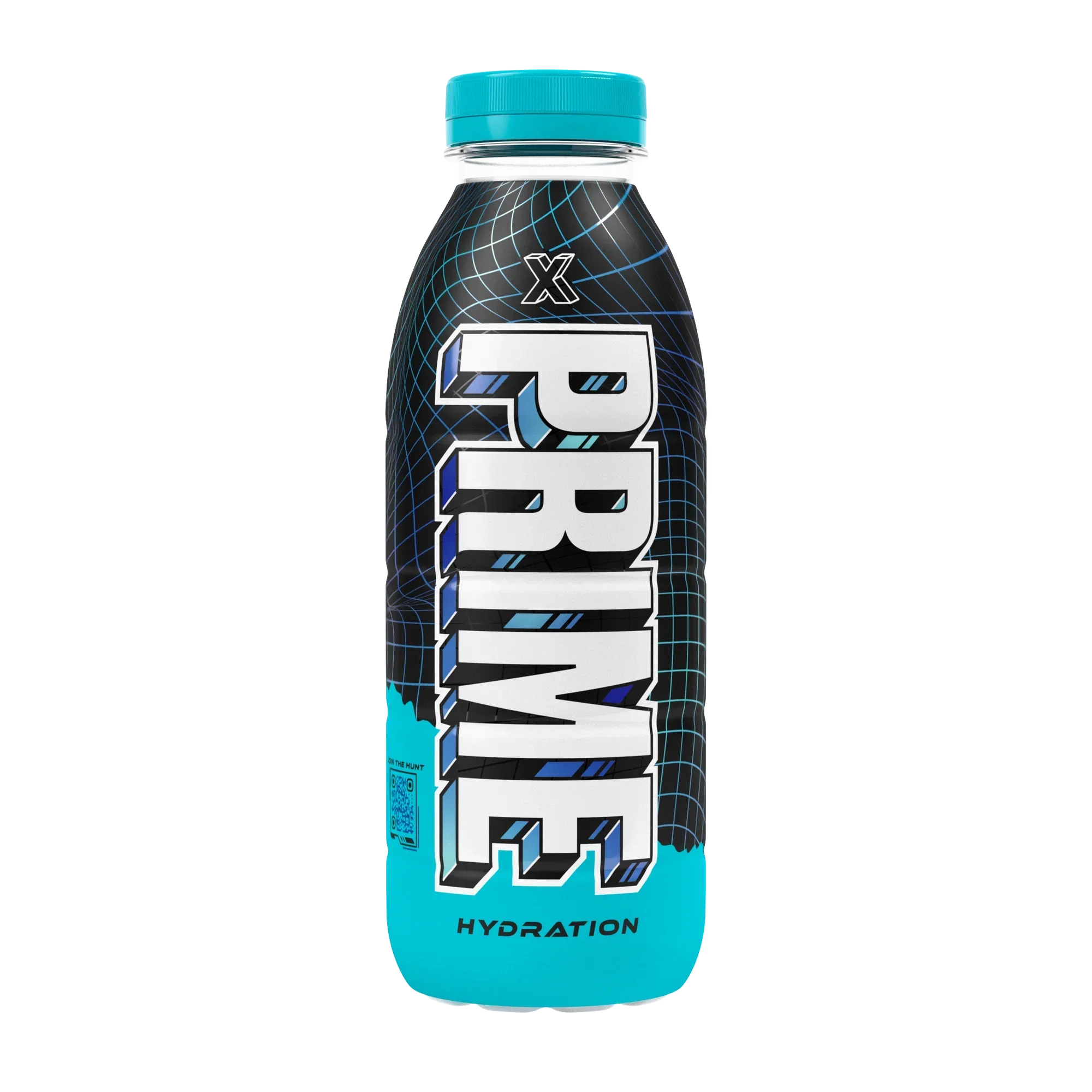 PRIME  _2