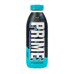 PRIME  