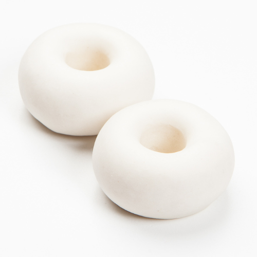 Kaak Warka 100 g