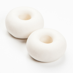 Kaak Warka 100 g