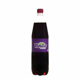 Rindo Tamarind Fizz 1.25L