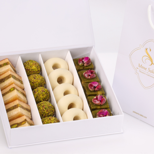 Coffret Délice_0