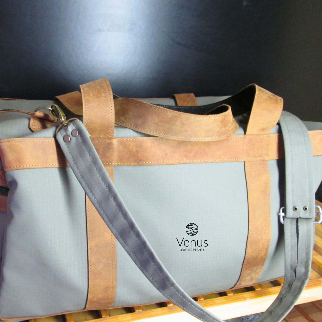 Astro Adventure Bag_0