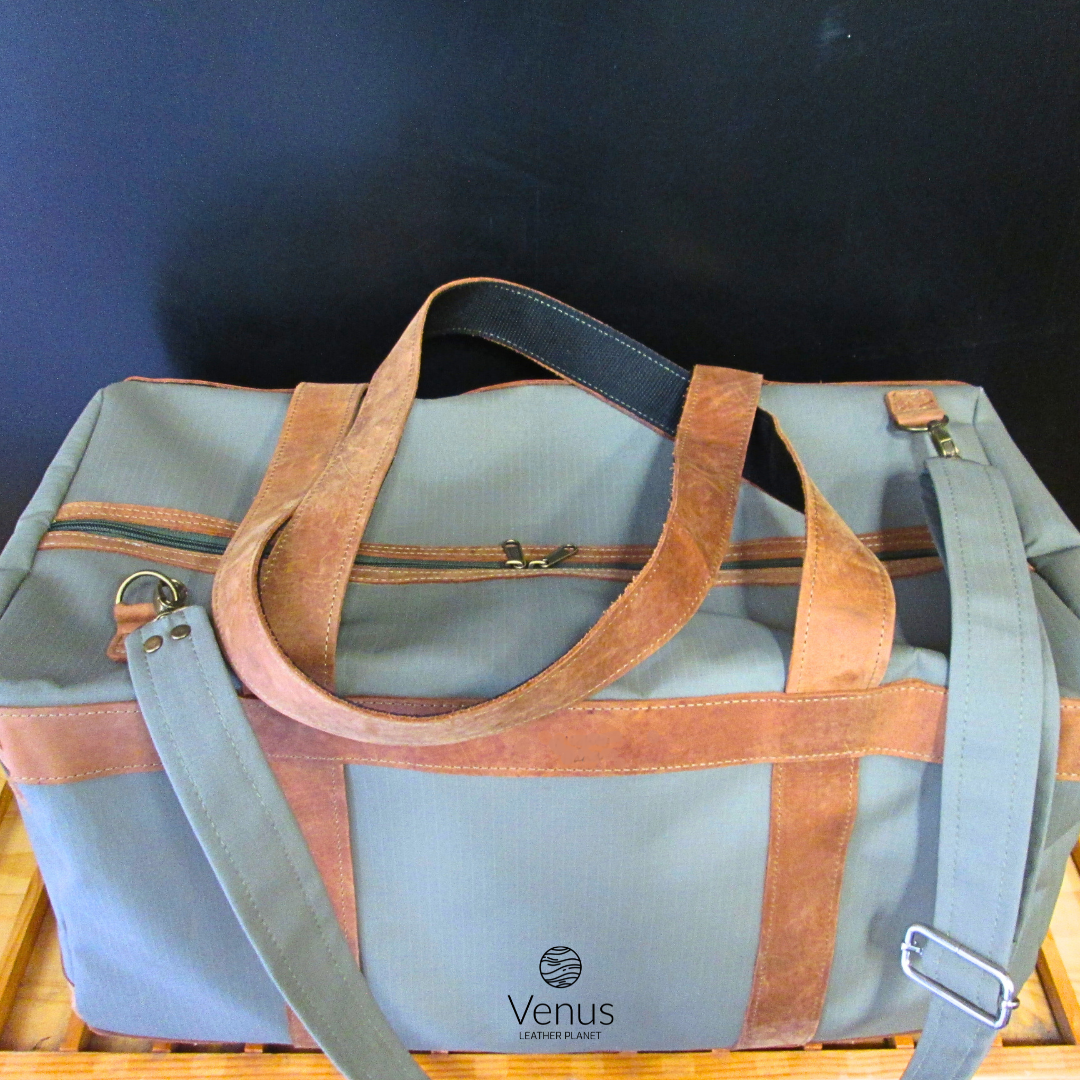 Astro Adventure Bag_1