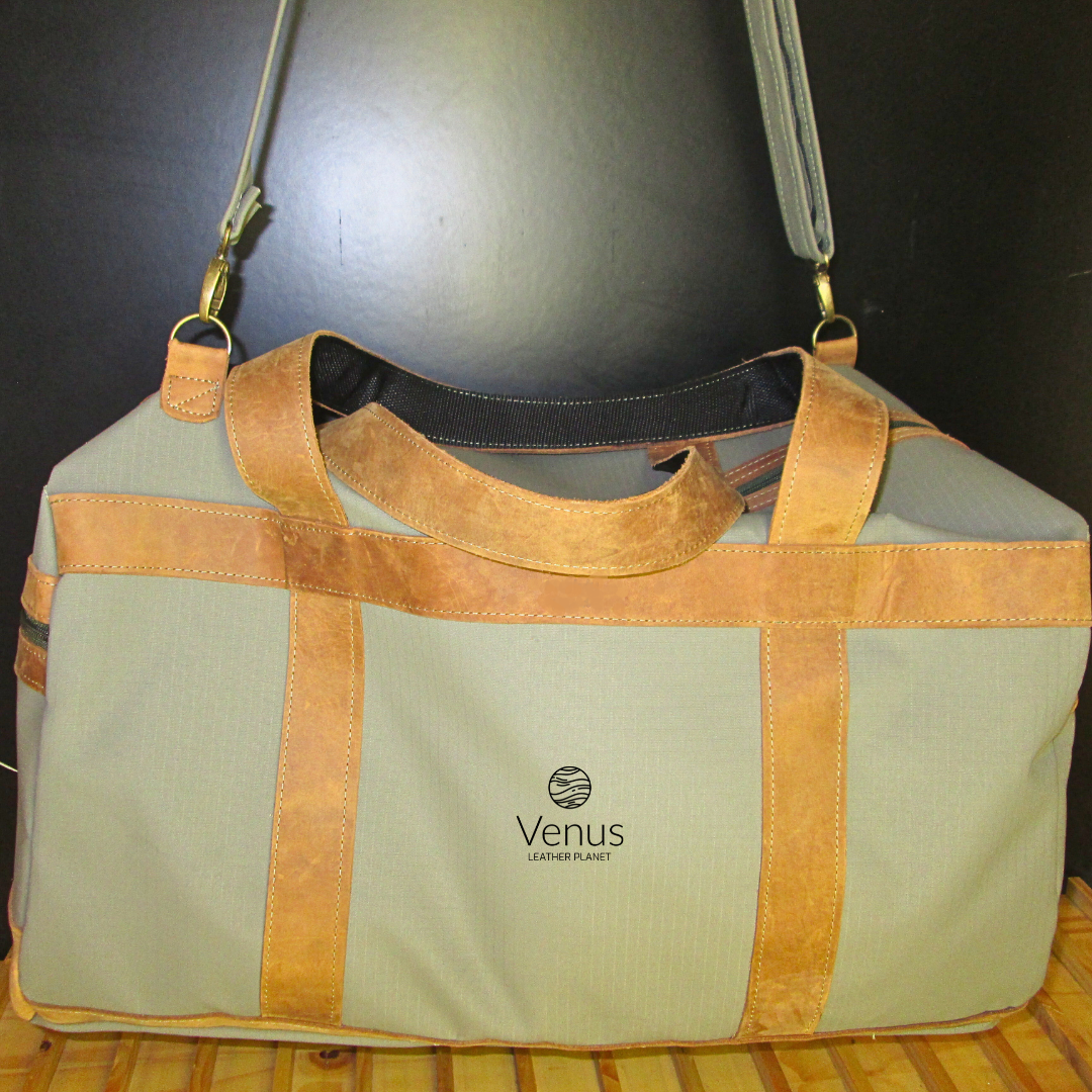 Astro Adventure Bag_4