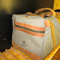 Astro Adventure Bag