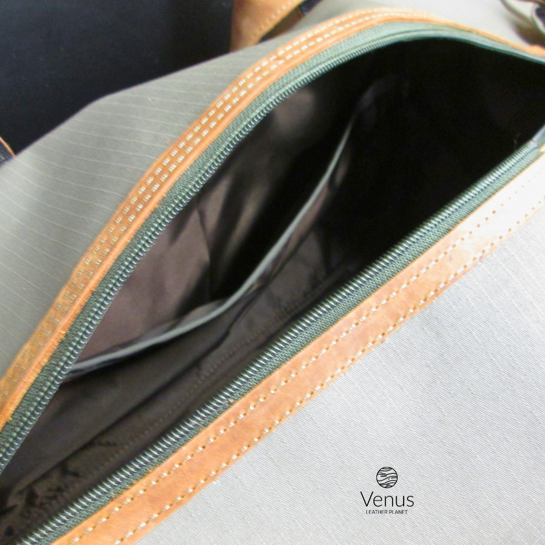 Astro Adventure Bag_2