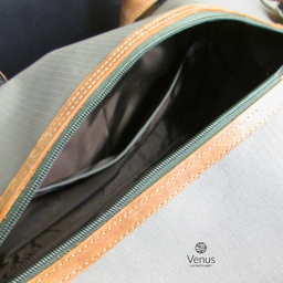 Astro Adventure Bag