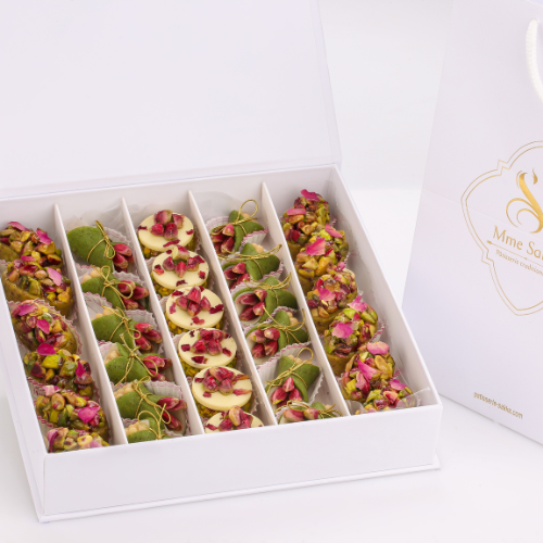 Coffret Bourgeois_0
