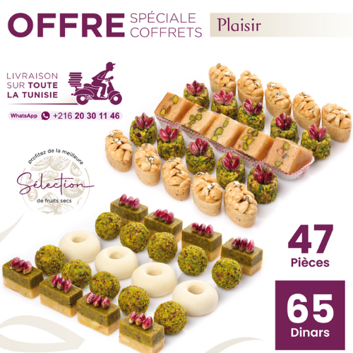 Offre Plaisir_0