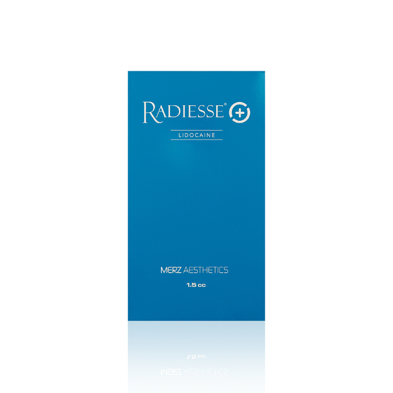 Radiesse 1,5ml_1