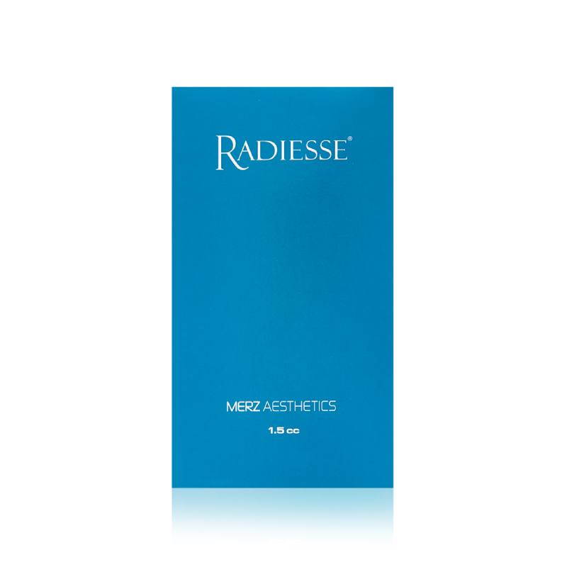 Radiesse 1,5ml_0