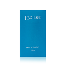 Radiesse 1,5ml