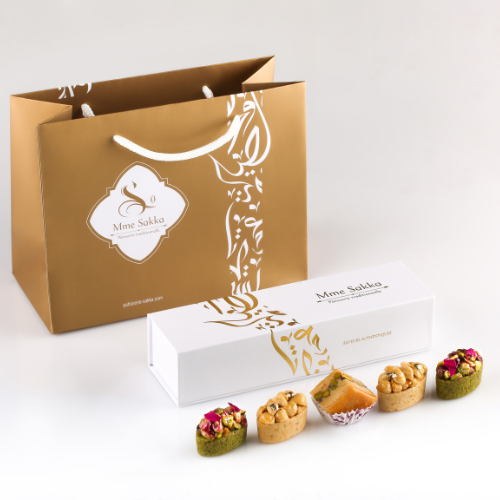 Coffret Soutenance Excellence_0