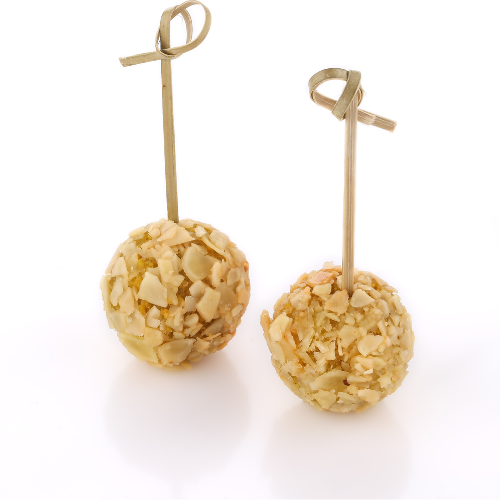 Boule Viande 100 g_0