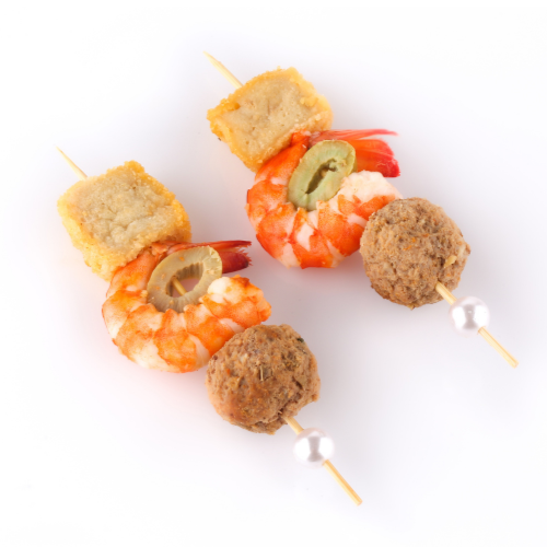 Brochette Spéciale_0