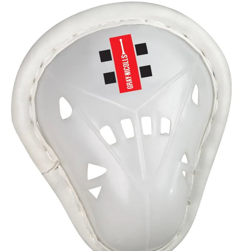 Standard Abdo Guard_0