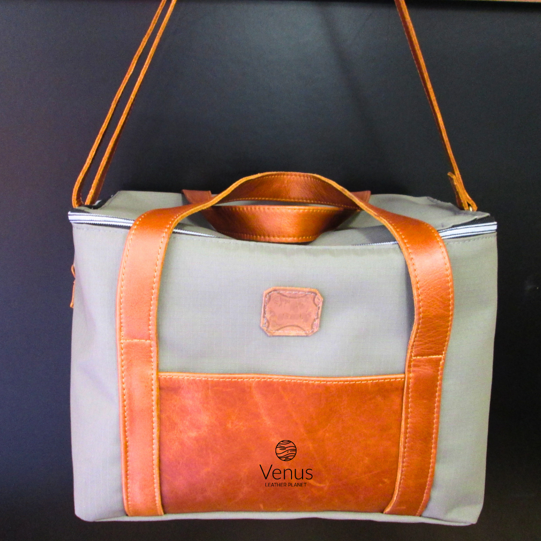 Cyro Cooler Bag_2