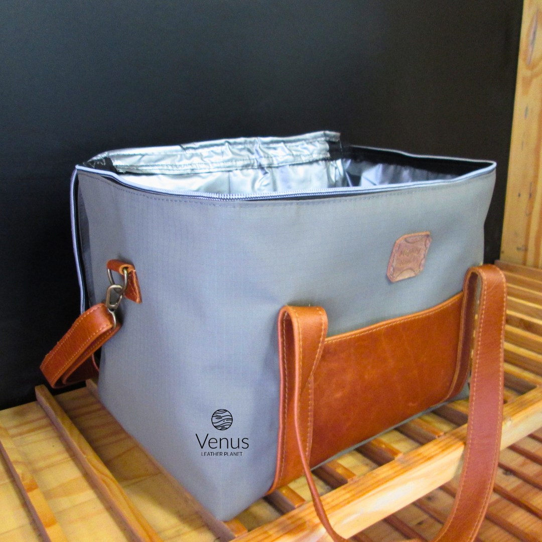 Cyro Cooler Bag_1