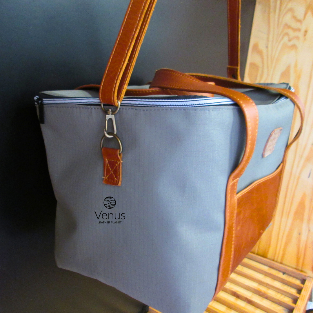 Cyro Cooler Bag_3