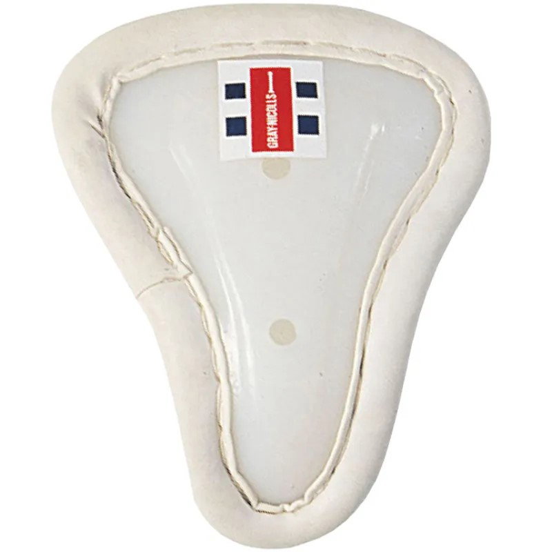 Abdo Guard Female_0