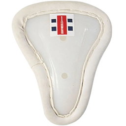 Abdo Guard Female