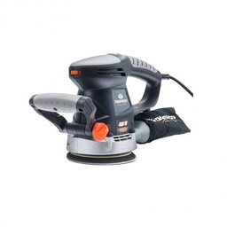 Şlefuitor cu excentric Daewoo DAOS480