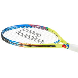 Junior Energy 19 Racquet
