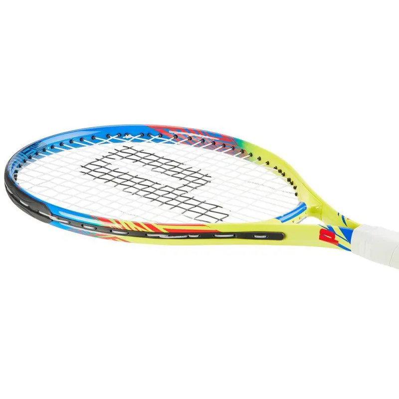 Junior Energy 19 Racquet_1