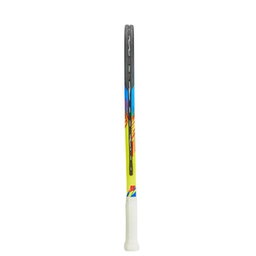 Junior Energy 19 Racquet