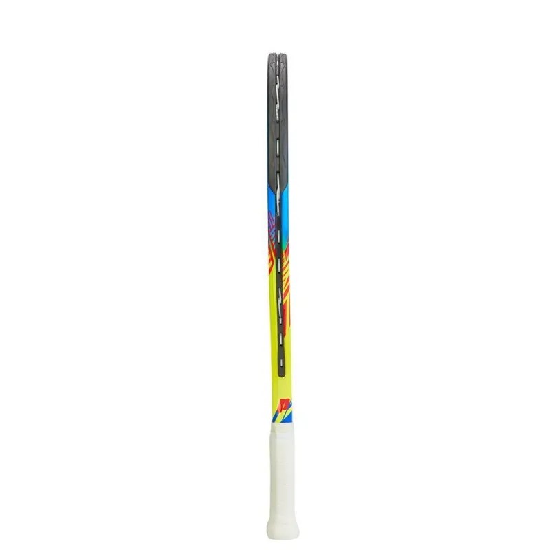 Junior Energy 19 Racquet_2