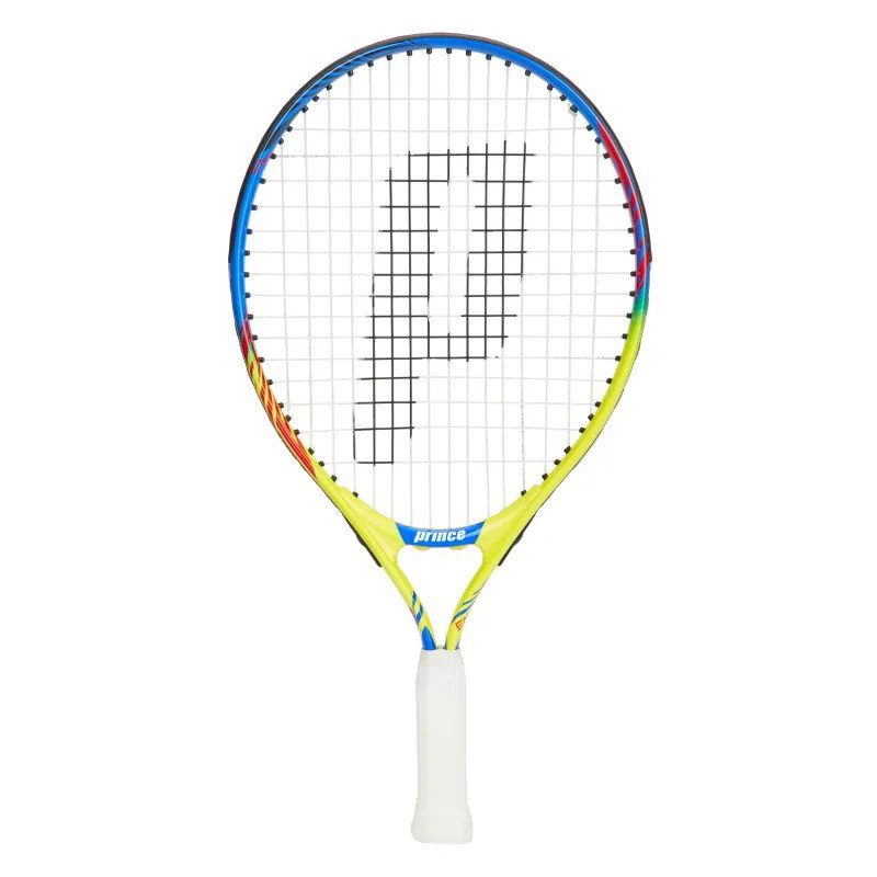 Junior Energy 19 Racquet_0
