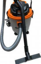Aspirator industrial Daewoo DAVCW90-15L_3