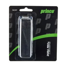 Durapro+ Replacement Grip
