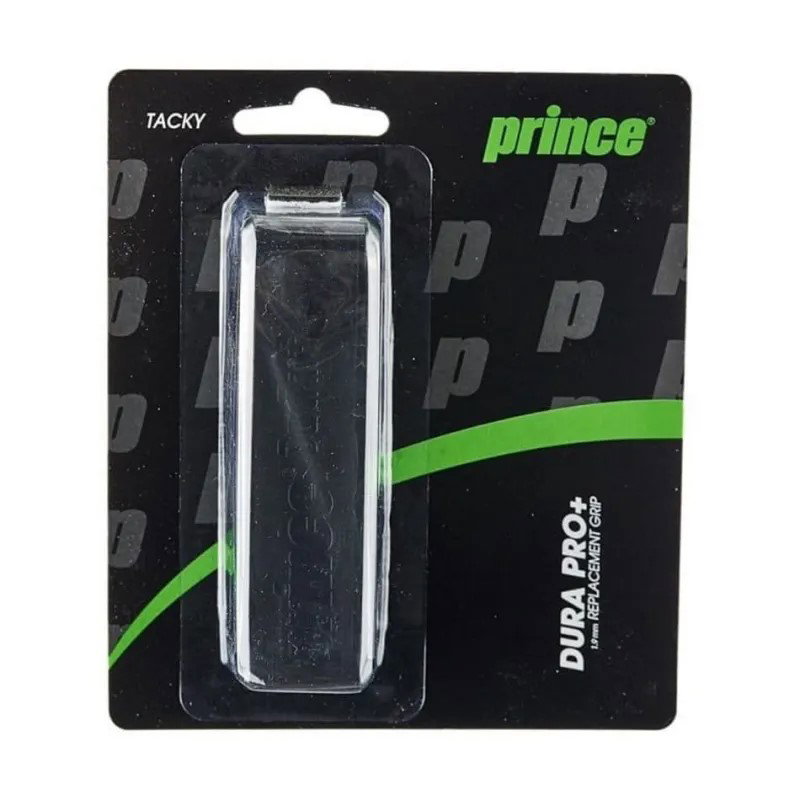 Durapro+ Replacement Grip_1